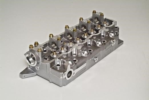 Buy Amadeo Marti Carbonell 908770K at a low price in United Arab Emirates!