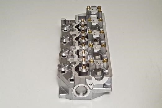 Amadeo Marti Carbonell Cylinderhead (exch) – price [object Object] PLN