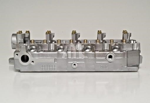 Cylinderhead (exch) Amadeo Marti Carbonell 908770K