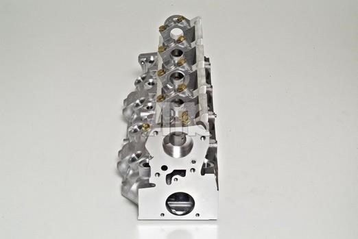 Cylinderhead (exch) Amadeo Marti Carbonell 908048K