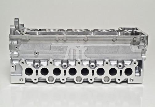 Cylinderhead (exch) Amadeo Marti Carbonell 908005K