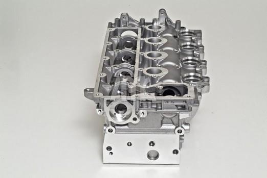 Buy Amadeo Marti Carbonell 908005K at a low price in United Arab Emirates!
