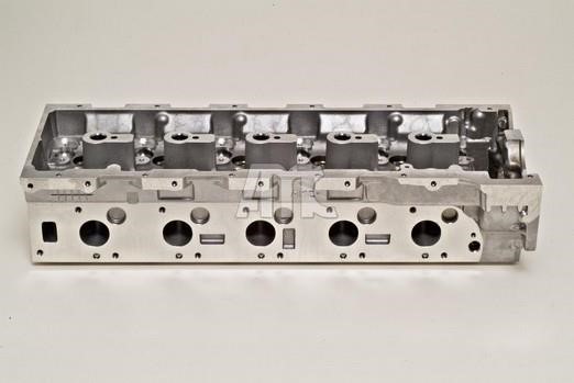 Buy Amadeo Marti Carbonell 908576K – good price at EXIST.AE!