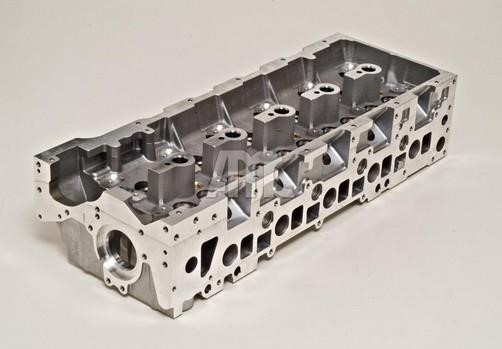 Cylinderhead (exch) Amadeo Marti Carbonell 908576K