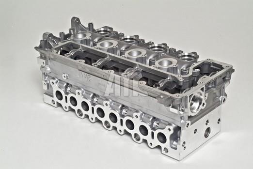 Amadeo Marti Carbonell Cylinderhead (exch) – price [object Object] PLN