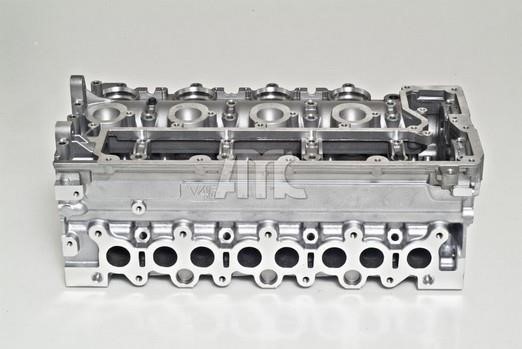 Amadeo Marti Carbonell 908005K Cylinderhead (exch) 908005K