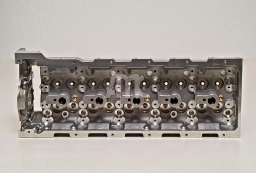 Buy Amadeo Marti Carbonell 908576K at a low price in United Arab Emirates!