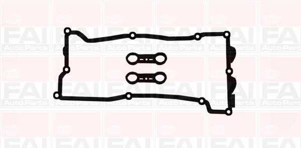 FAI RC1722SK Gasket, cylinder head cover RC1722SK