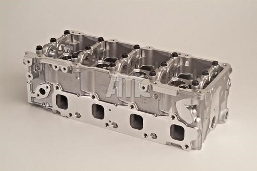 Cylinderhead (exch) Amadeo Marti Carbonell 908509K