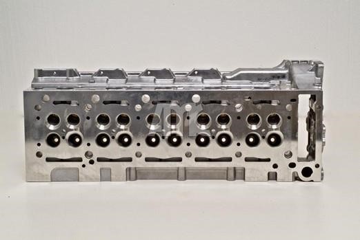 Amadeo Marti Carbonell Cylinderhead (exch) – price [object Object] PLN