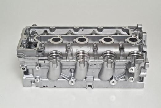 Cylinderhead (exch) Amadeo Marti Carbonell 908005K