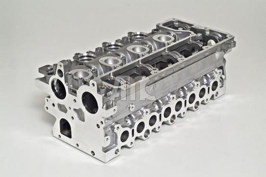 Buy Amadeo Marti Carbonell 908005K at a low price in United Arab Emirates!