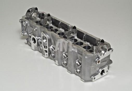 Cylinderhead (exch) Amadeo Marti Carbonell 908053K