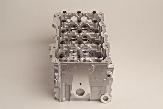 Cylinderhead (exch) Amadeo Marti Carbonell 908509K