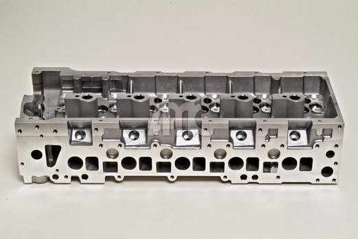 Amadeo Marti Carbonell 908576K Cylinderhead (exch) 908576K