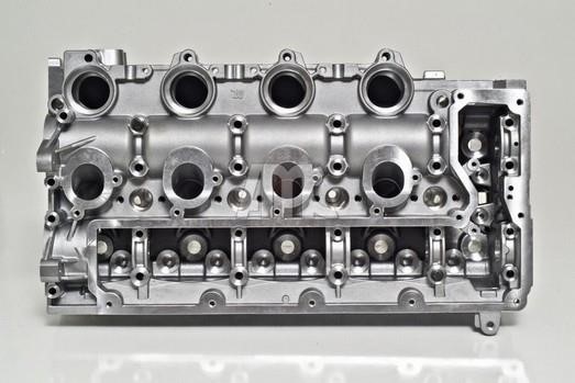 Amadeo Marti Carbonell Cylinderhead (exch) – price [object Object] PLN