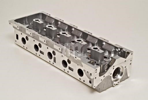 Cylinderhead (exch) Amadeo Marti Carbonell 908576K