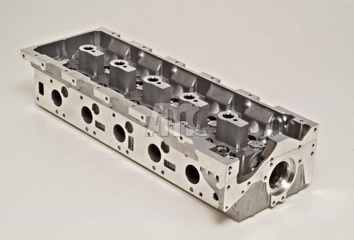 Buy Amadeo Marti Carbonell 908576K – good price at EXIST.AE!