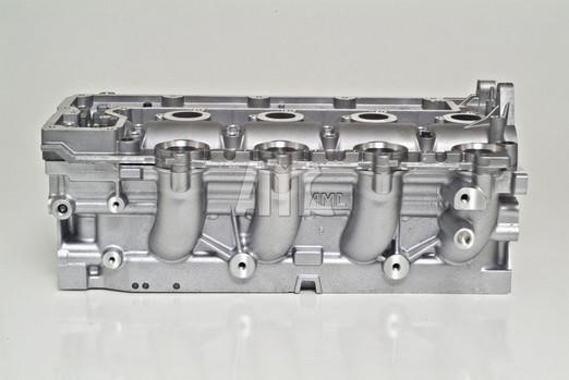 Cylinderhead (exch) Amadeo Marti Carbonell 908005K