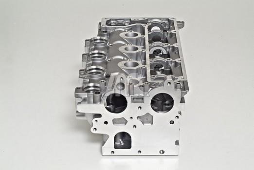 Buy Amadeo Marti Carbonell 908005K at a low price in United Arab Emirates!