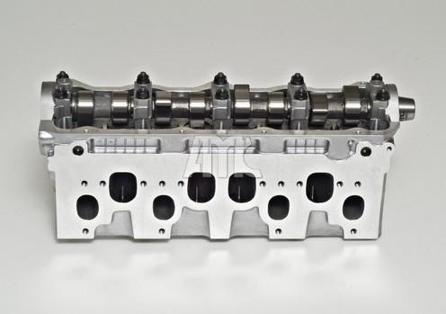 Amadeo Marti Carbonell 908303K Cylinderhead (exch) 908303K