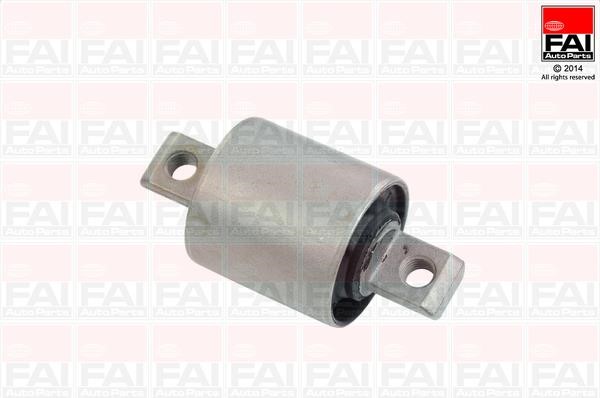 FAI SS6051 Control Arm-/Trailing Arm Bush SS6051