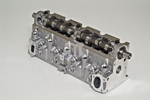 Cylinderhead (exch) Amadeo Marti Carbonell 908164K