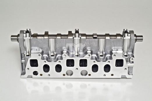 Amadeo Marti Carbonell 908164K Cylinderhead (exch) 908164K