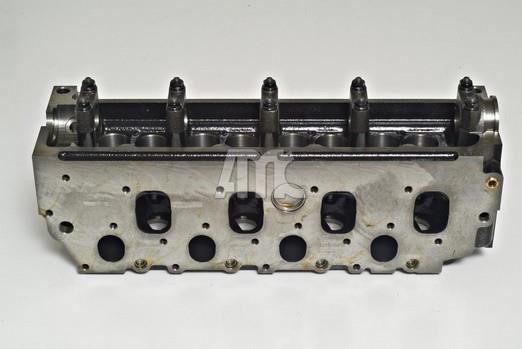 Amadeo Marti Carbonell 909020K Cylinderhead (exch) 909020K