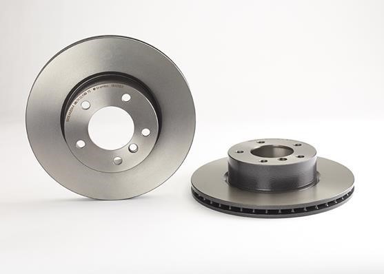 Buy AP (Brembo) 25168 V at a low price in United Arab Emirates!