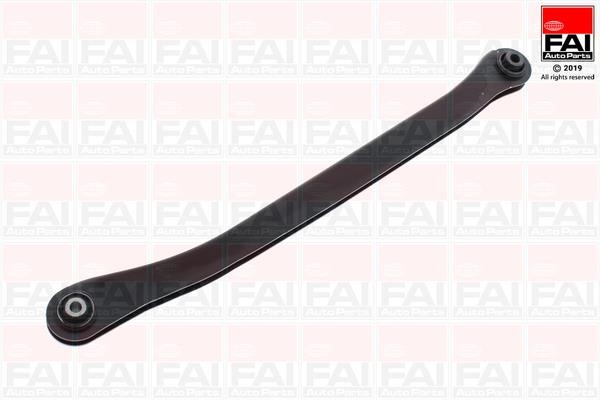 FAI SS9873 Track Control Arm SS9873