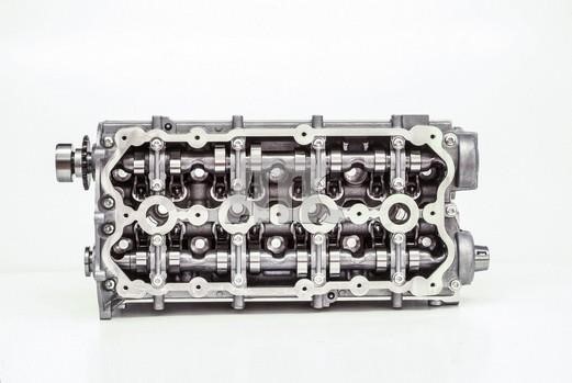 Cylinderhead (exch) Amadeo Marti Carbonell 910901K