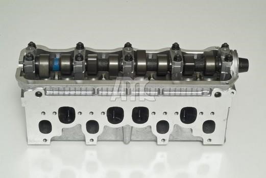 Amadeo Marti Carbonell 908807K Cylinderhead (exch) 908807K