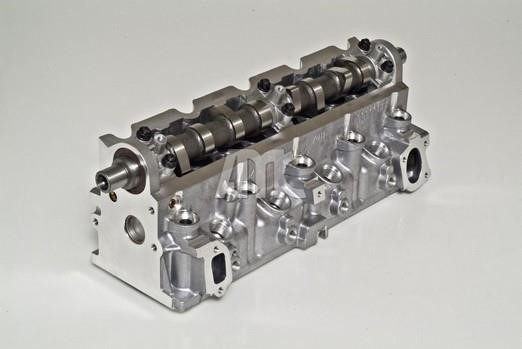 Cylinderhead (exch) Amadeo Marti Carbonell 908164K