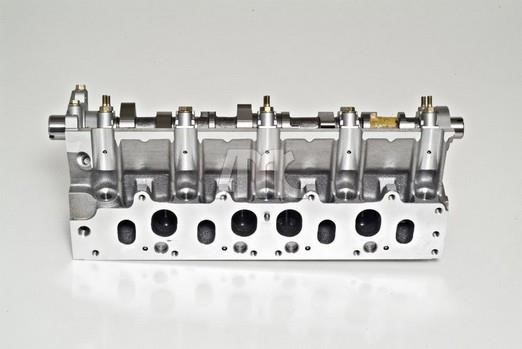 Amadeo Marti Carbonell 908198K Cylinderhead (exch) 908198K