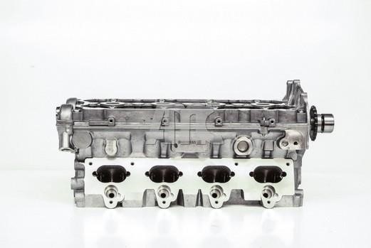 Cylinderhead (exch) Amadeo Marti Carbonell 910901K