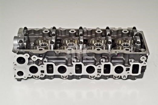 Amadeo Marti Carbonell 908784K Cylinderhead (exch) 908784K