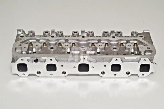 Amadeo Marti Carbonell 908401K Cylinderhead (exch) 908401K