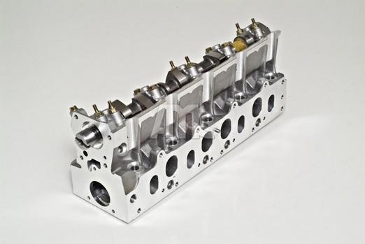 Buy Amadeo Marti Carbonell 908198K at a low price in United Arab Emirates!