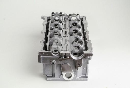 Cylinderhead (exch) Amadeo Marti Carbonell 908754K