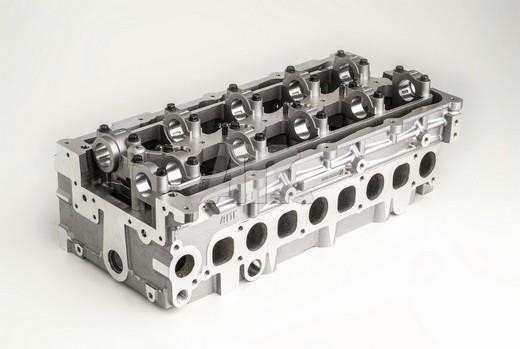 Cylinderhead (exch) Amadeo Marti Carbonell 908854K