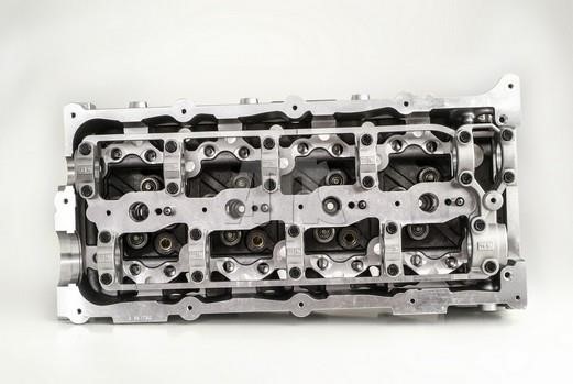 Buy Amadeo Marti Carbonell 908854K at a low price in United Arab Emirates!