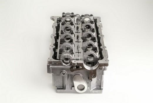 Amadeo Marti Carbonell Cylinderhead (exch) – price [object Object] PLN