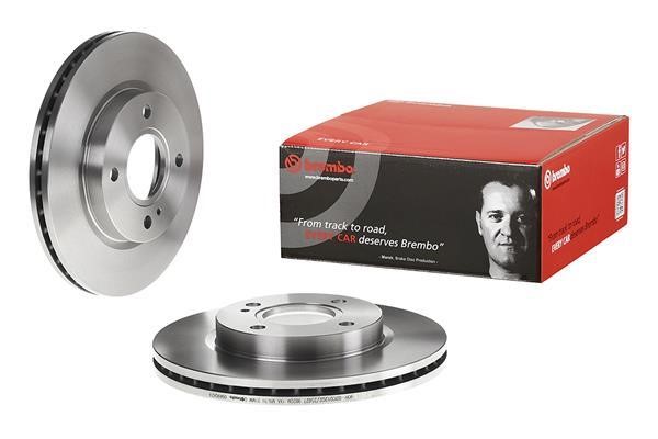 Buy AP (Brembo) 25184 E at a low price in United Arab Emirates!