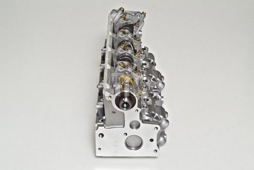 Cylinderhead (exch) Amadeo Marti Carbonell 908198K