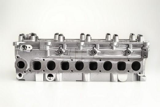 Buy Amadeo Marti Carbonell 908854K – good price at EXIST.AE!