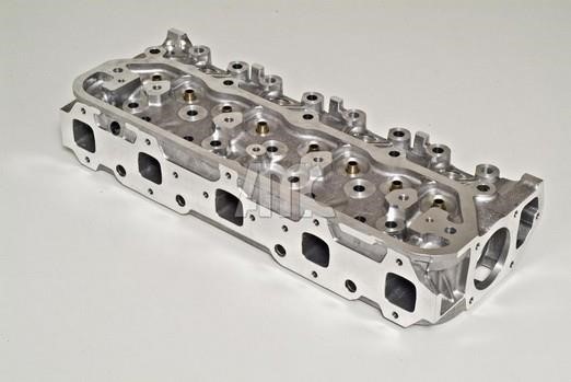 Cylinderhead (exch) Amadeo Marti Carbonell 908401K