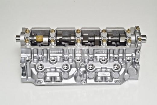 Amadeo Marti Carbonell Cylinderhead (exch) – price [object Object] PLN
