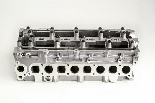 Cylinderhead (exch) Amadeo Marti Carbonell 908854K