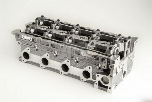 Buy Amadeo Marti Carbonell 908854K at a low price in United Arab Emirates!